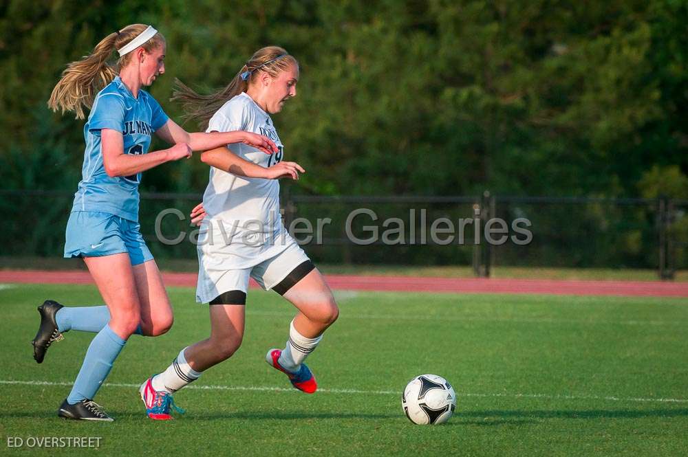 Girls Soccer vs JL Mann 191.jpg